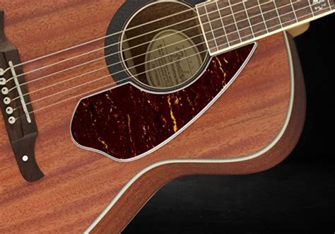 best acoustic guitar under $500